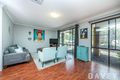 Property photo of 4 Feltham Way Kingsley WA 6026