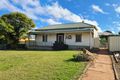 Property photo of 10 Mitchell Avenue Northam WA 6401