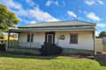 Property photo of 10 Mitchell Avenue Northam WA 6401