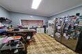 Property photo of 10 Mitchell Avenue Northam WA 6401
