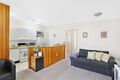 Property photo of 34/27-33 Corella Road Kirrawee NSW 2232