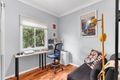Property photo of 43 Athabaska Avenue Seven Hills NSW 2147