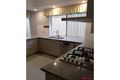 Property photo of 22B Haig Street Tuart Hill WA 6060