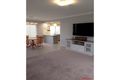 Property photo of 22B Haig Street Tuart Hill WA 6060