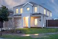 Property photo of 5 Winterset Close Mordialloc VIC 3195