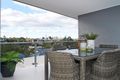 Property photo of 16 Kings Road Taringa QLD 4068