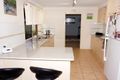Property photo of 20 Bentley Drive Regency Downs QLD 4341