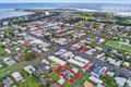 Property photo of 5 Grant Street Port Fairy VIC 3284