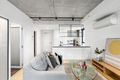 Property photo of 124/8 Lygon Street Brunswick East VIC 3057