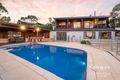 Property photo of 39 Panorama Drive Kelmscott WA 6111