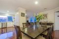 Property photo of 17 Lily Drive Sydenham VIC 3037