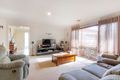 Property photo of 17 Trentham Way Langwarrin VIC 3910