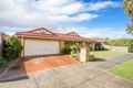 Property photo of 17 Trentham Way Langwarrin VIC 3910