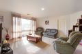Property photo of 17 Trentham Way Langwarrin VIC 3910