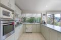 Property photo of 17 Trentham Way Langwarrin VIC 3910