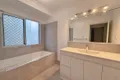 Property photo of 2 Lappin Place Kirwan QLD 4817