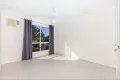 Property photo of 2 Lappin Place Kirwan QLD 4817