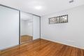 Property photo of 10/1421 Botany Road Botany NSW 2019