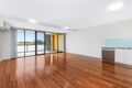 Property photo of 10/1421 Botany Road Botany NSW 2019
