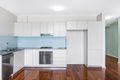 Property photo of 10/1421 Botany Road Botany NSW 2019