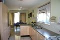 Property photo of 36 Gardenia Avenue Emu Plains NSW 2750