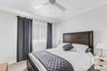 Property photo of 45 Balmoral Drive Gorokan NSW 2263