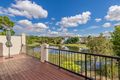 Property photo of 1902/22-34 Glenside Drive Robina QLD 4226