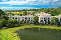 Property photo of 1902/22-34 Glenside Drive Robina QLD 4226