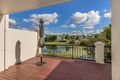 Property photo of 1902/22-34 Glenside Drive Robina QLD 4226