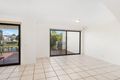 Property photo of 1902/22-34 Glenside Drive Robina QLD 4226