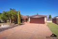 Property photo of 14 Reg Percy Street Mount Tarcoola WA 6530