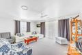 Property photo of 45 Balmoral Drive Gorokan NSW 2263