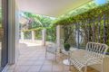 Property photo of 2/2 Hyam Street Balmain NSW 2041