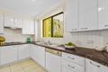 Property photo of 2/2 Hyam Street Balmain NSW 2041