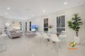 Property photo of 56 Liam Street Tallawong NSW 2762