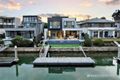 Property photo of 26 Helsal Point Safety Beach VIC 3936