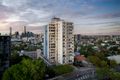 Property photo of 182 Dornoch Terrace Highgate Hill QLD 4101