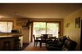 Property photo of 24 Peake Street Mount Gambier SA 5290
