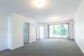Property photo of 56/20 Federal Highway Watson ACT 2602