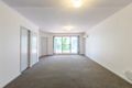 Property photo of 56/20 Federal Highway Watson ACT 2602