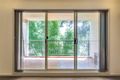 Property photo of 56/20 Federal Highway Watson ACT 2602