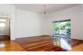 Property photo of 31 Capembah Street Coochiemudlo Island QLD 4184