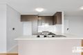 Property photo of 21/1-3 Kleins Road Northmead NSW 2152