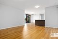 Property photo of 21/1-3 Kleins Road Northmead NSW 2152