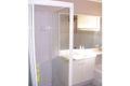 Property photo of 2 Nelimah Close Narara NSW 2250