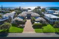 Property photo of 1/6 Third Avenue Scarborough QLD 4020
