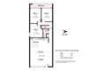 Property photo of 36/13 Yates Street Mawson Lakes SA 5095