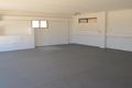 Property photo of 11 Pellew Street Exmouth WA 6707