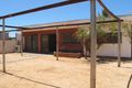 Property photo of 11 Pellew Street Exmouth WA 6707