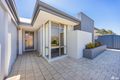 Property photo of 9 Araucaria Boulevard Byford WA 6122